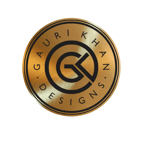 gouri
