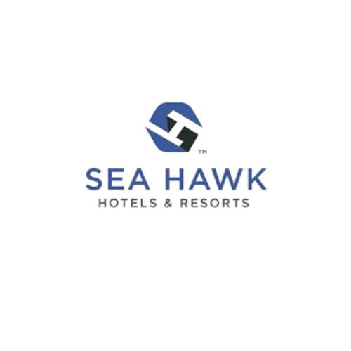 logosea