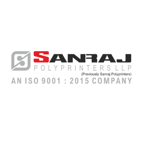 sanraj