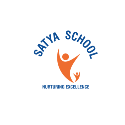 satya