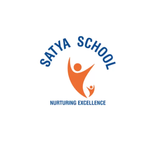 satya